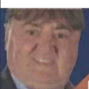 Meet your Posher, Aiden